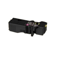 FujiFilm CT203488 紅色 Magenta 代用碳粉 Toner FujiFilm Apeos C325z, FujiFilm ApeosPrint C325dw 