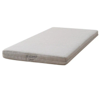 【NITORI 宜得利家居】◎日本尺寸 單人床墊 N-SLEEP E1-03 VB 電動床專用(床墊 N-SLEEP 電動床 單人)