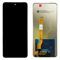 For OnePlus Nord CE 3 Lite CPH2467 CPH2465 LCD Display Touch Screen Digitizer Assembly Replacement For OnePlus Nord CE3 Lite LCD