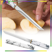Chef Knife Profesional Pisau Chef Jepang Pisau Koki Super Tajam Japanese Pisau Mizu Chef Knife Fruit