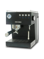 เครื่องชงกาแฟระบบกึ่งอัตโนมัติ ( 1100 วัตต์ , 2 ลิตร) รุ่น Uno