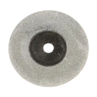 Emery Cutting Disc 5pcs 60mm [inner Hole 16mm] Angle Grinder Small Saw Blade Cutting Disc Glass Tile Cutting Disc