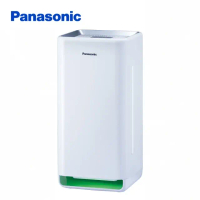 【Panasonic 國際牌】nanoe™負離子空氣清淨機 F-P25LH