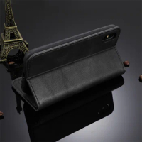 Suitable For OPPO Reno 11 5G magnetic protective case for OPPO Reno11 5G Reno 11 5G wallet type mobile phone leather case
