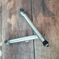 Ty phuộc giảm sóc xe AIRBLADE 110 cũ, LEAD 110 cũ và LEAD 125