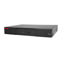 【SAMPO 聲寶】昌運監視器 DR-TWAN2115DG 16路 H.265 網路型錄影主機