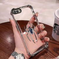 Casing Hp Untuk Realme C2 Realme C2s OPPO A1K Case Casing Kelelawar dan laba-labapola Cesing HP Kesi