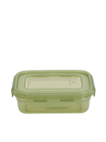 กล่องอาหาร 800 Ml. รุ่น MM1336