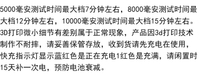 [台灣公司貨 可開發票]暴力小風扇13萬轉無刷涵道渦輪手持風扇快充露營除塵10000毫安