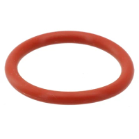 Coffee,Tea &amp; Espresso Makers 10X Suitable For Delonghi Machine Extractor Process Seal Ring #5332149100 Useful Things For Kitchen