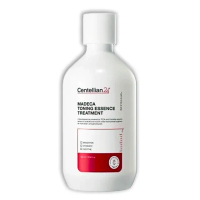 【CENTELLIAN24 森特蓮】積雪草化妝水300ml 3入組