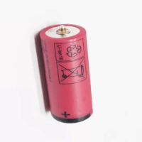 Battery For Braun 7 Series Shavers, Pulse epilators Xpressive epilators