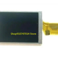 New inner LCD Display Screen With Backlight for SONY DSC-HX7 HX10 HX20 HX30 HX30V WX7 WX9 HX10 HX7V Digital Camera