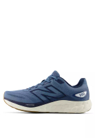 New Balance 680 跑步運動鞋