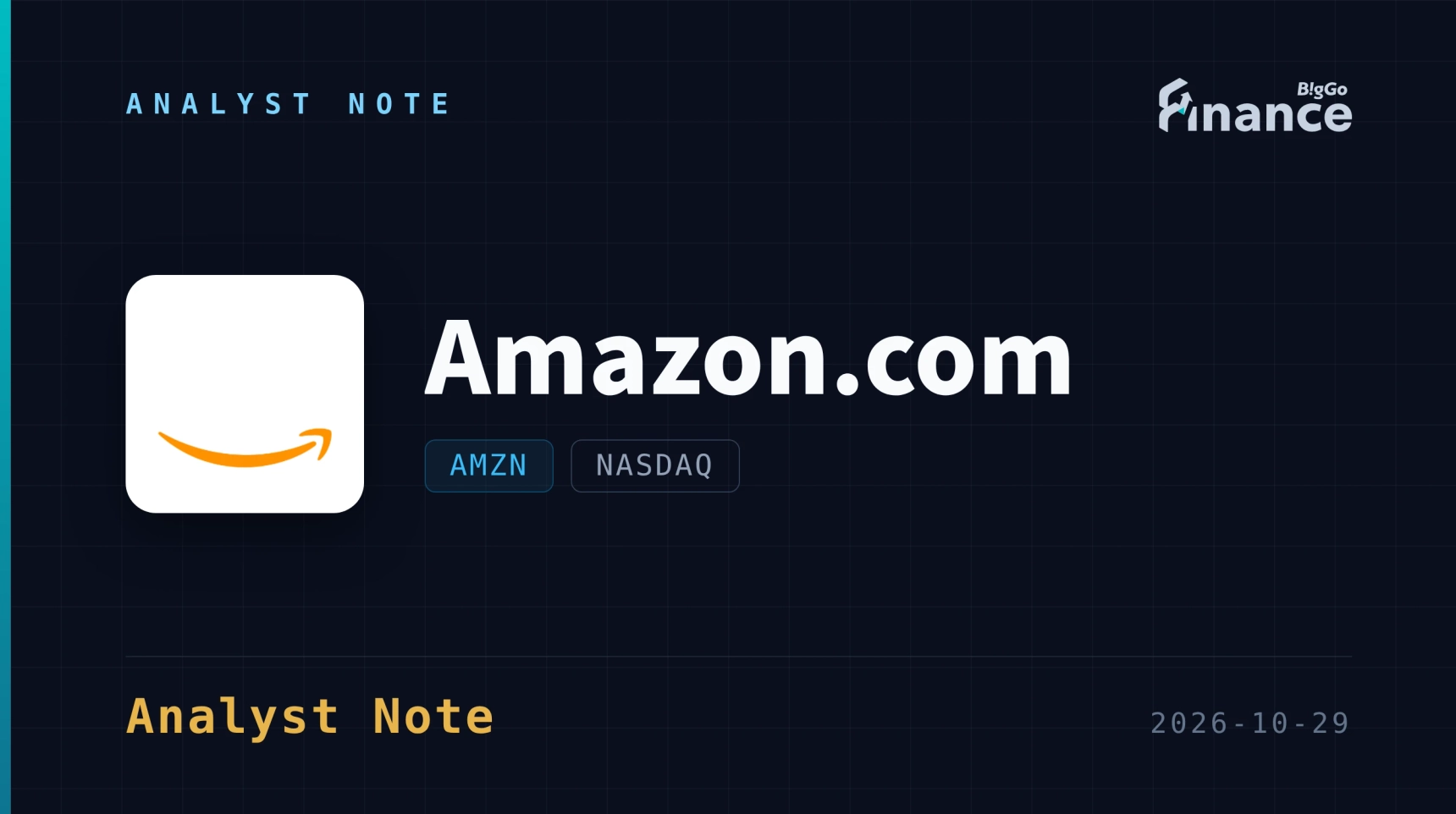 Amazon Tells Engineers to Stop Chasing AI Token Counts, Warns Usage Metrics Can Backfire