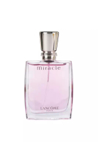 LANCÔME MIRACLE 真愛奇跡濃香水 EDP 30ml
