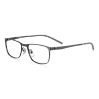 【OWNDAYS】AIR FIT輕薄系列 知性款光學眼鏡(AF1033G-3A C2)