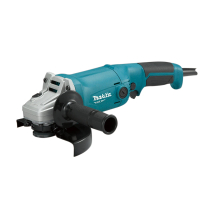 【MAKITA 牧田】M9003B 平面砂輪機150mm 110V(M9003B)