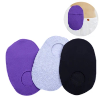 One-piece Ostomy Bag Pouch Cover Health Care Accessories Washable Wear Universal Abdominal Stoma