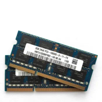DDR3 1.5V memory module 8GB 1333MHZ 8GB 1600MHZ 8G PC3
