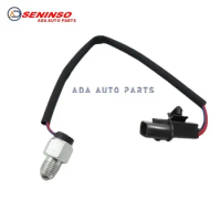 Brand New MB811554 Transfer T/F Gearshift Position Control Switch Transmission For Mitsubishi L200 1996-2007