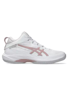 ASICS GELHOOP V17 S 籃球鞋 1063A101-105