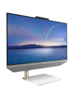 คอมพิวเตอร์ตั้งโต๊ะ AIO (AMD Ryzen 7, RAM 16GB,1024GB) รุ่น PT02Z3-M07700