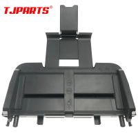 MG1-5060-000 Pickup Tray Paper Input Tray Paper Holder Tray Feed Paper Tray for Canon DR-C230 DR-C24