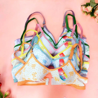 BH/Bra Sport Murah Warna Cantik Ready Ukura  34 36 38,Jual BH Remaja 1/2 Lusin Wanita