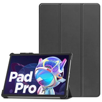 Motopad 60 Pro Case Lenovo Xiaoxin Pad Pro 12.7 inch Lenovo Idea Tab Pro 12.7 2025 TB373FU TB375FC 2