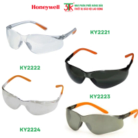 Kính King's KY2221 KY2222 KY2223 KY2224 Chống bụi, chống trầy xước, chống tia UV, chống lóa