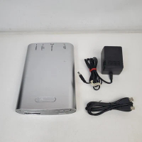 Plextor PX-708UF DVD and CD Rewritable Drive