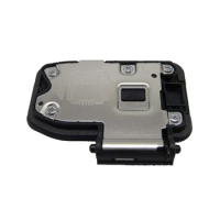 A9 Battery Door Cover for Sony A9 ILCE-9 Camera Battery Door Lid Cap Battery Cover