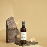 BIOLUME CARE | JASMINE FLORAL WATER茉莉花純露(100mL)