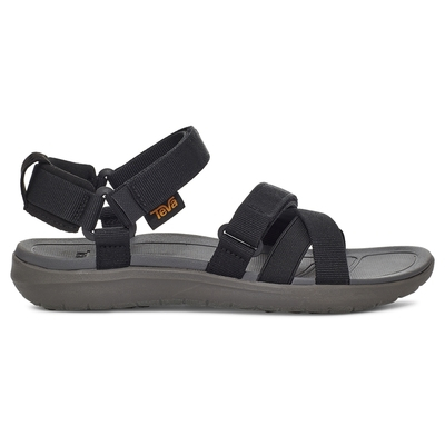 TEVA Sanborn 2024 2 BigGo
