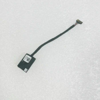 For Dell Inspiron 15-3511 3515 3510 3520 3521 3525 GDM50 Battery Cable Connector