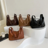 STUDIOBAG EMMA SlingBag  Shoulder Bag Wanita Korea Canvas Selempang