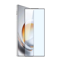 For Nubia Z80 Z70 Ultra 9H Tempered Glass Protective Screen Protector For Nubia Z80Ultra Z70Ultra Bl