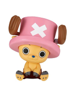 ฟิกเกอร์ One Piece Chopper หลากสี