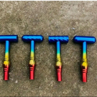 SHIFT KNOB/TUAS GIGI/KNOB HANDEL/VARIASI MOBIL