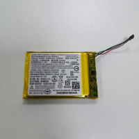 Battery 361-00121-00 For Garmin Edge 830 Edge 530 Backup Battery Replacement