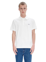 เสื้อโปโลเชิ้ตผู้ชาย Austin