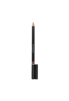 GIVENCHY GIVENCHY - Mister Eyebrow Powder Pencil - # N°1 Light 1.8g
