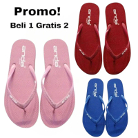ANDA Sandal SPON  ANDA Sandal jepit Anda bahan spon eva Ringan anti Slip Nyaman