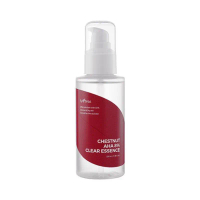 ISNTREE Chestnut AHA 8% Clear Essence 100ml