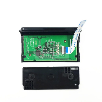 5PCS Original New Game Controller Touch Pad Circuit Board For PS4 CUH-1000/1100 For PS4 JDM-030 Cons