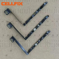 Battery Protection Board Flex Cable for iPhone 8P X XR XS 11 12 13 Pro max Replacement Battery Efficiency Protection Cable Tools