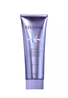 KERASTASE 卡詩 漂染修護護髮素 250ml
