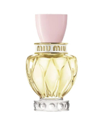 MIU MIU TW EDT 30ML