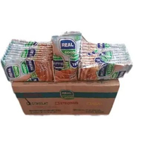 REAL GOOD SUSU BANTAL COKLAT (1KARTON/50ML)